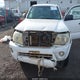 5TEUU42N15Z089381 2005 Toyota Tacoma Base V6 auction photo thumbnail 6