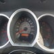5TEUU42N15Z089381 2005 Toyota Tacoma Base V6 auction photo thumbnail 7