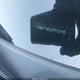 KNMAT2MVXHP504216 2017 Nissan Rogue Sv auction photo thumbnail 17