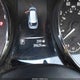 KNMAT2MVXHP504216 2017 Nissan Rogue Sv auction photo thumbnail 7