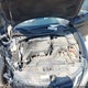 1N4AL3AP9JC131314 2018 Nissan Altima 2.5 S auction photo thumbnail 10