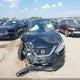 1N4AL3AP9JC131314 2018 Nissan Altima 2.5 S auction photo thumbnail 11