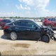 1N4AL3AP9JC131314 2018 Nissan Altima 2.5 S auction photo thumbnail 12