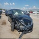 1N4AL3AP9JC131314 2018 Nissan Altima 2.5 S auction photo thumbnail 1