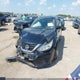1N4AL3AP9JC131314 2018 Nissan Altima 2.5 S auction photo thumbnail 2