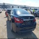 1N4AL3AP9JC131314 2018 Nissan Altima 2.5 S auction photo thumbnail 3