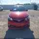 4T1BF1FK3DU671114 2013 Toyota Camry Se auction photo thumbnail 12