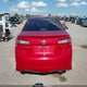 4T1BF1FK3DU671114 2013 Toyota Camry Se auction photo thumbnail 16