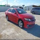 4T1BF1FK3DU671114 2013 Toyota Camry Se auction photo thumbnail 1