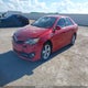 4T1BF1FK3DU671114 2013 Toyota Camry Se auction photo thumbnail 2