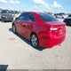 4T1BF1FK3DU671114 2013 Toyota Camry Se auction photo thumbnail 3