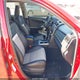 4T1BF1FK3DU671114 2013 Toyota Camry Se auction photo thumbnail 5