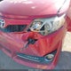 4T1BF1FK3DU671114 2013 Toyota Camry Se auction photo thumbnail 6