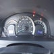 4T1BF1FK3DU671114 2013 Toyota Camry Se auction photo thumbnail 7