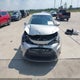 5YFEPRAE2LP117007 2020 Toyota Corolla Le auction photo thumbnail 12