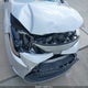5YFEPRAE2LP117007 2020 Toyota Corolla Le auction photo thumbnail 6