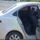 5YFEPRAE2LP117007 2020 Toyota Corolla Le auction photo thumbnail 8