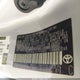 5YFEPRAE2LP117007 2020 Toyota Corolla Le auction photo thumbnail 9