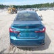 4T1DAACK1SU644714 2025 Toyota Camry Se auction photo thumbnail 15