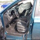 4T1DAACK1SU644714 2025 Toyota Camry Se auction photo thumbnail 5