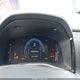 4T1DAACK1SU644714 2025 Toyota Camry Se auction photo thumbnail 7