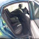 4T1DAACK1SU644714 2025 Toyota Camry Se auction photo thumbnail 8