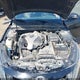 5XXGR4A62EG322210 2014 Kia Optima Sx Turbo auction photo thumbnail 10