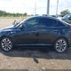 5XXGR4A62EG322210 2014 Kia Optima Sx Turbo auction photo thumbnail 15