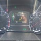5XXGR4A62EG322210 2014 Kia Optima Sx Turbo auction photo thumbnail 16