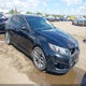 5XXGR4A62EG322210 2014 Kia Optima Sx Turbo auction photo thumbnail 1