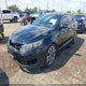 5XXGR4A62EG322210 2014 Kia Optima Sx Turbo auction photo thumbnail 2