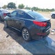 5XXGR4A62EG322210 2014 Kia Optima Sx Turbo auction photo thumbnail 3