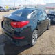 5XXGR4A62EG322210 2014 Kia Optima Sx Turbo auction photo thumbnail 4