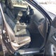 5XXGR4A62EG322210 2014 Kia Optima Sx Turbo auction photo thumbnail 5