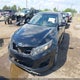 5XXGR4A62EG322210 2014 Kia Optima Sx Turbo auction photo thumbnail 6