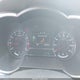 5XXGR4A62EG322210 2014 Kia Optima Sx Turbo auction photo thumbnail 7