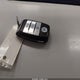 5XXGR4A62EG322210 2014 Kia Optima Sx Turbo auction photo thumbnail 18