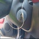 KNDJT2A22A7078599 2010 Kia Soul Sport auction photo thumbnail 11