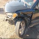 KNDJT2A22A7078599 2010 Kia Soul Sport auction photo thumbnail 13