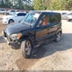 KNDJT2A22A7078599 2010 Kia Soul Sport auction photo thumbnail 2