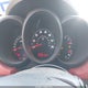 KNDJT2A22A7078599 2010 Kia Soul Sport auction photo thumbnail 7