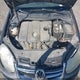 3VWAX7AJ3AM093463 2010 Volkswagen Jetta Limited Edition auction photo thumbnail 10