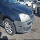 3VWAX7AJ3AM093463 2010 Volkswagen Jetta Limited Edition auction photo thumbnail 12
