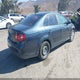 3VWAX7AJ3AM093463 2010 Volkswagen Jetta Limited Edition auction photo thumbnail 4