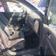 3VWAX7AJ3AM093463 2010 Volkswagen Jetta Limited Edition auction photo thumbnail 5