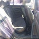3VWAX7AJ3AM093463 2010 Volkswagen Jetta Limited Edition auction photo thumbnail 8