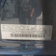 3VWAX7AJ3AM093463 2010 Volkswagen Jetta Limited Edition auction photo thumbnail 9
