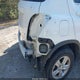 3GNCJPSB5JL339558 2018 Chevrolet Trax Lt auction photo thumbnail 18