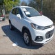 3GNCJPSB5JL339558 2018 Chevrolet Trax Lt auction photo thumbnail 1