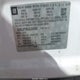 3GNCJPSB5JL339558 2018 Chevrolet Trax Lt auction photo thumbnail 9